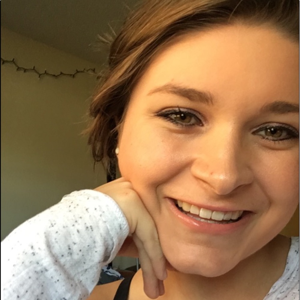 Meet your Posher, Autumn